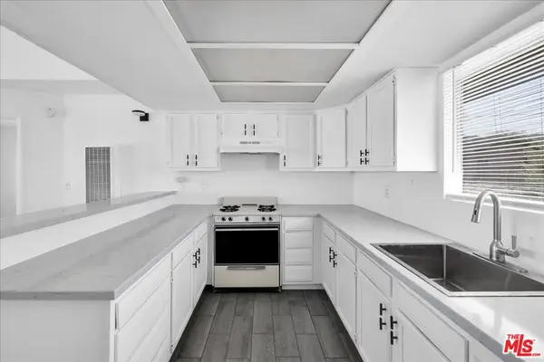 74077 Cactus Drive, Twentynine Palms, CA 92277
