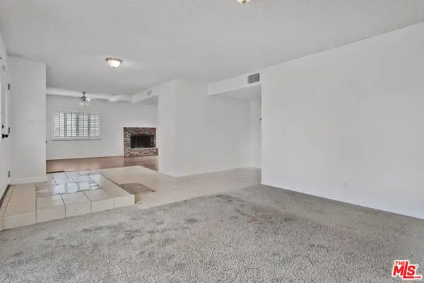 15513 S Tarrant Avenue, Compton, CA 90220