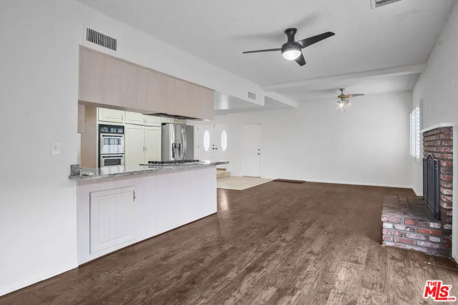 15513 S Tarrant Avenue, Compton, CA 90220 - #3