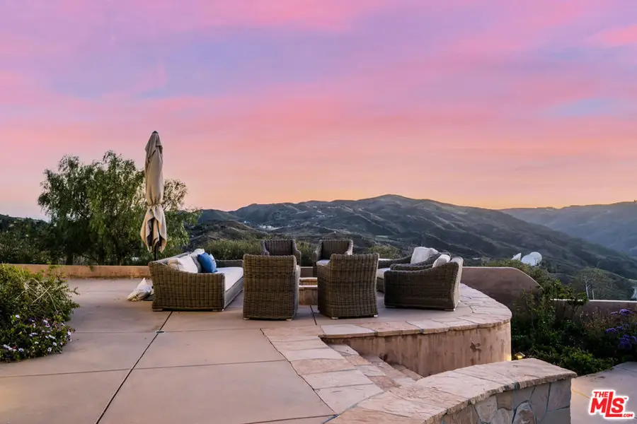 33310 Hassted Drive, Malibu, CA 90265 - #2