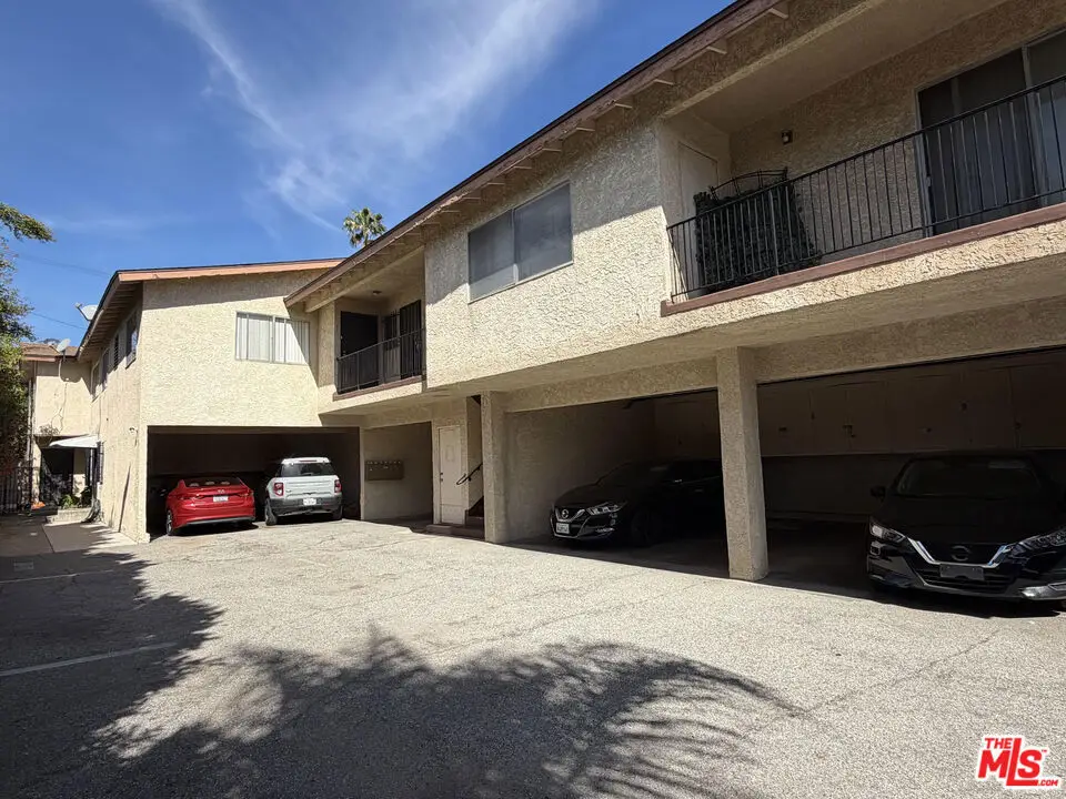 2219 Crenshaw Boulevard, Los Angeles, CA 90016 - #1