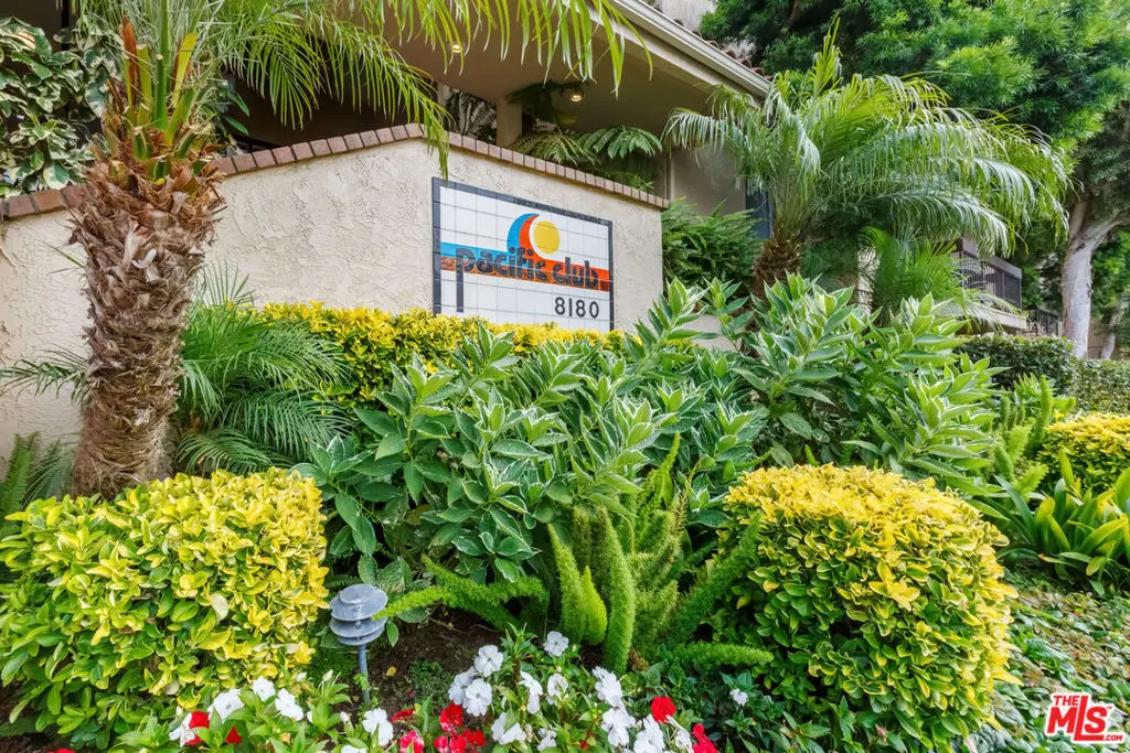 8180 Manitoba Street #304, Playa Del Rey, CA 90293 - #1