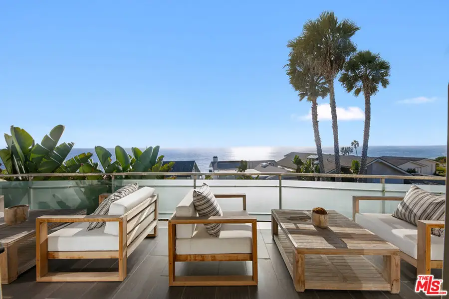31558 Victoria Point Road, Malibu, CA 90265 - #2