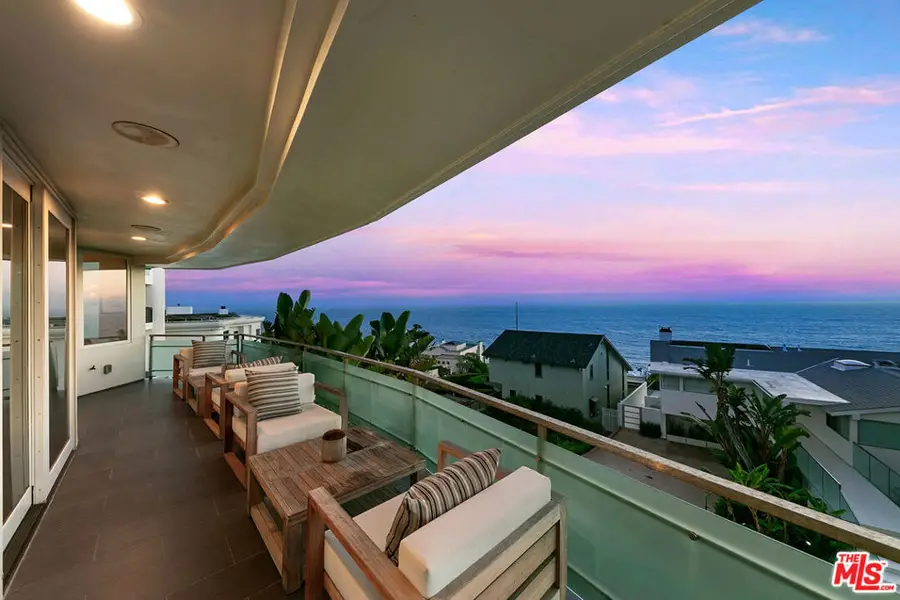 31558 Victoria Point Road, Malibu, CA 90265 - #3