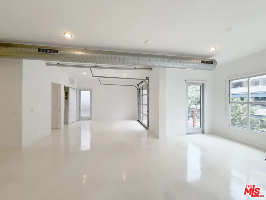 212 Marine Street #203, Santa Monica, CA 90405 - #3