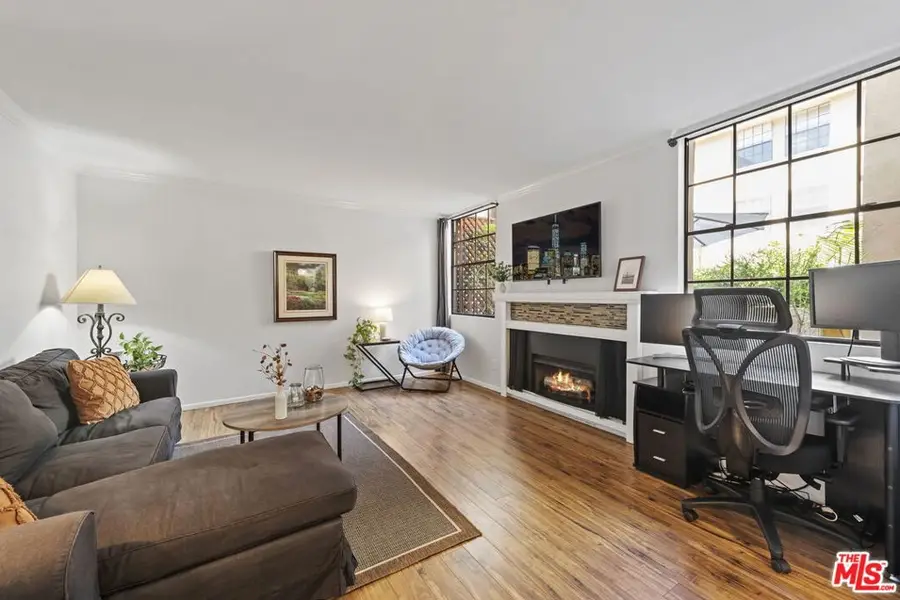 750 N Kings Road #118, West Hollywood, CA 90069 - #2