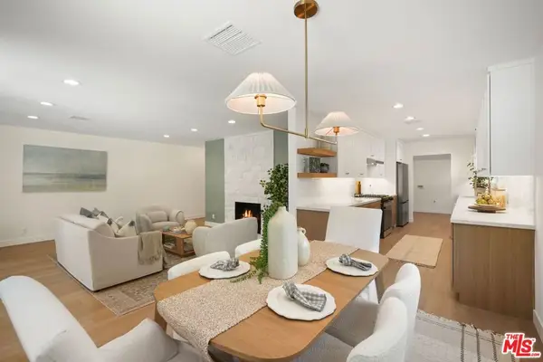 13111 Magnolia Boulevard, Sherman Oaks, CA 91423