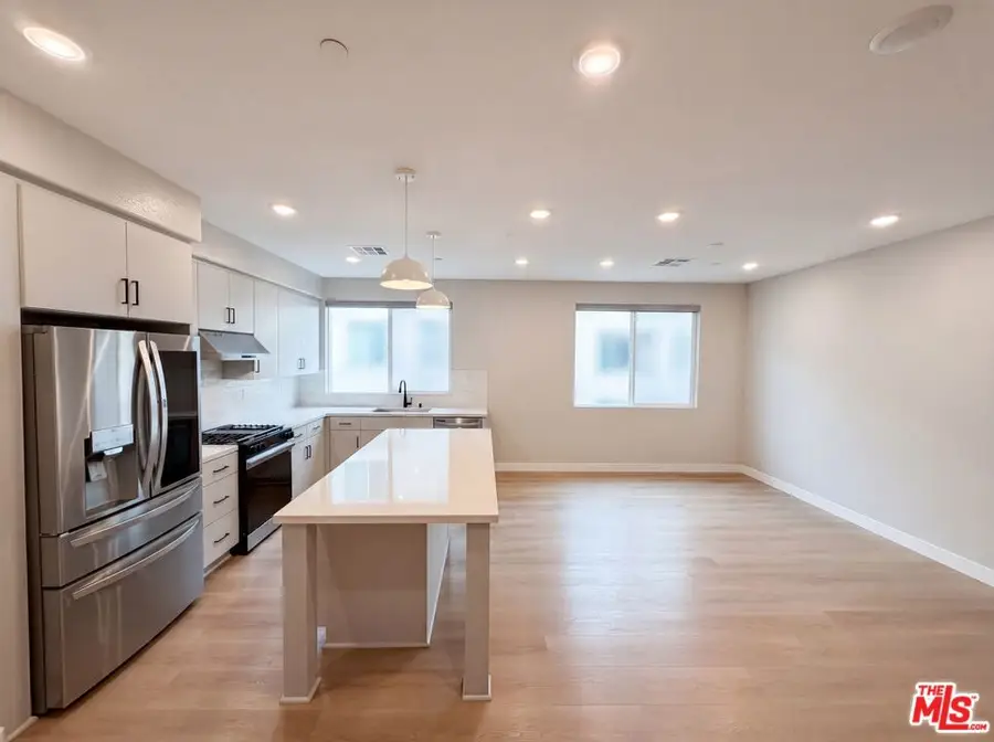 285 Vista Drive #62, La Habra, CA 90631 - #2