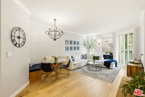 12203 Idaho Avenue #103, Los Angeles, CA 90025