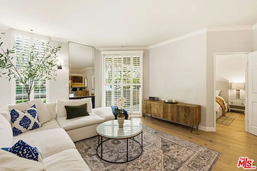 12203 Idaho Avenue #103, Los Angeles, CA 90025 - #2