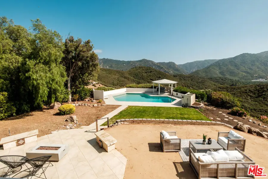 26094 Mulholland Highway, Calabasas, CA 91302 - #3