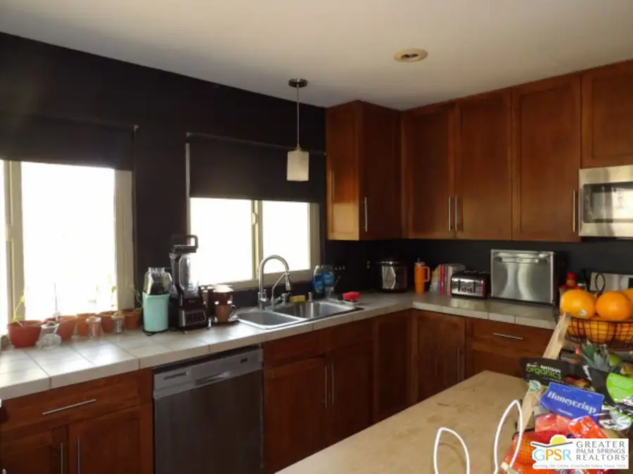 49017 Hibiscus Drive, Morongo Valley, CA 92256 - #2