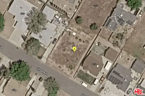 6513 Linda Avenue, Mountain Mesa, CA 93240