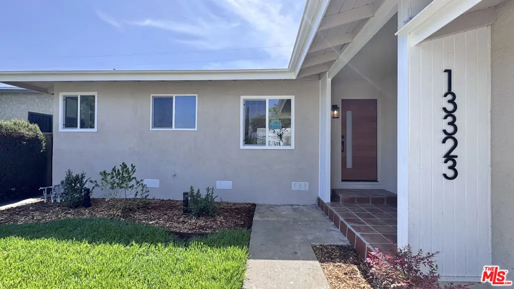 13323 S Saint Andrews Place, Gardena, CA 90249 - #1