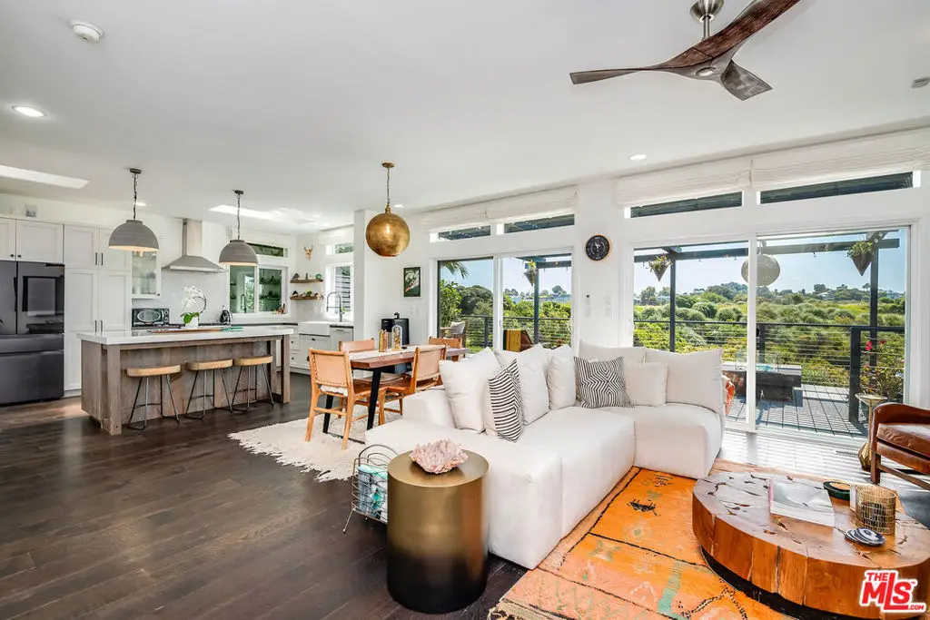 SPC 106 Heathercliff Rd., Malibu, CA 90265 - #1