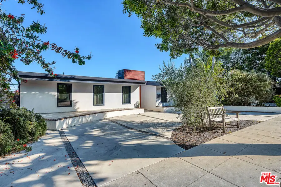 1812 Navy Street, Santa Monica, CA 90405 - #3