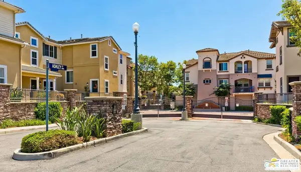 15373 Ashley Court, Whittier, CA 90603