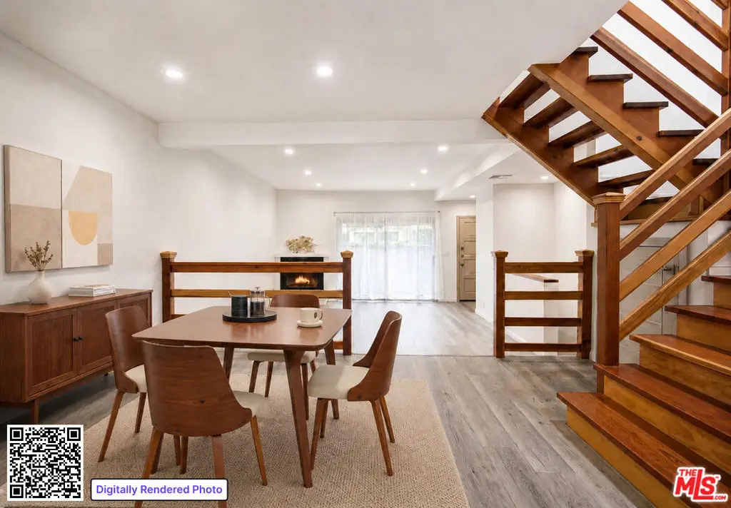 7550 Zombar Avenue #8, Van Nuys, CA 91406 - #1