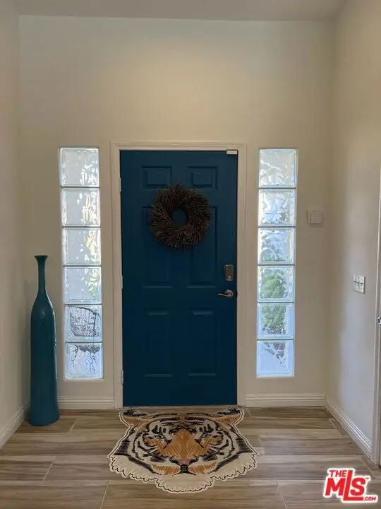 68155 Tachevah Drive, Cathedral City, CA 92234 - #3