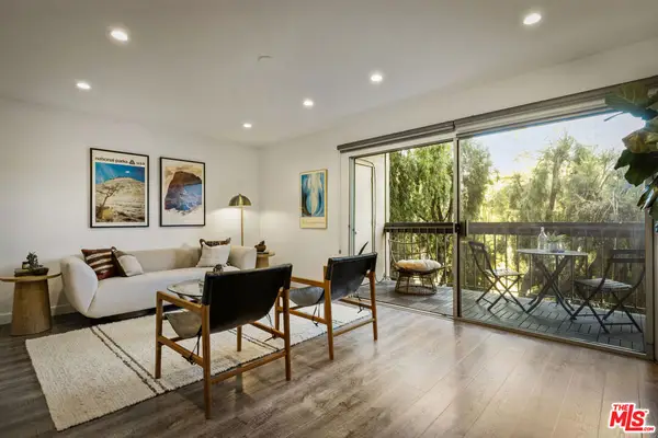 335 N Adams Street #222, Glendale, CA 91206
