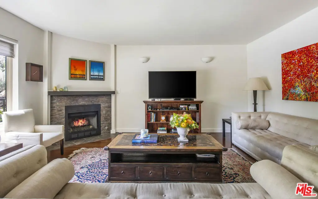 1301 17th Street #102, Santa Monica, CA 90404 - #1