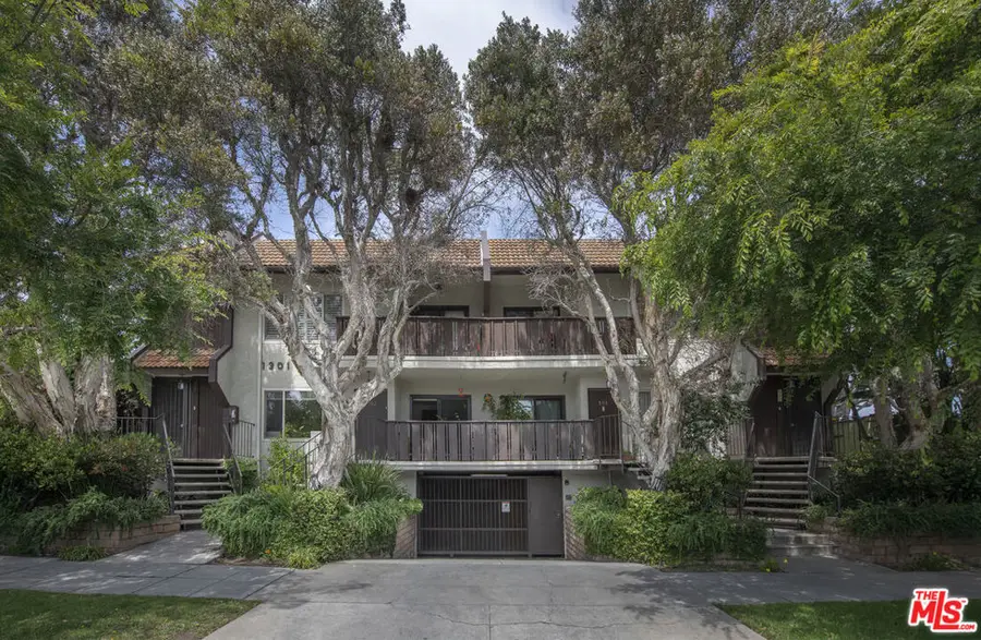 1301 17th Street #102, Santa Monica, CA 90404 - #2