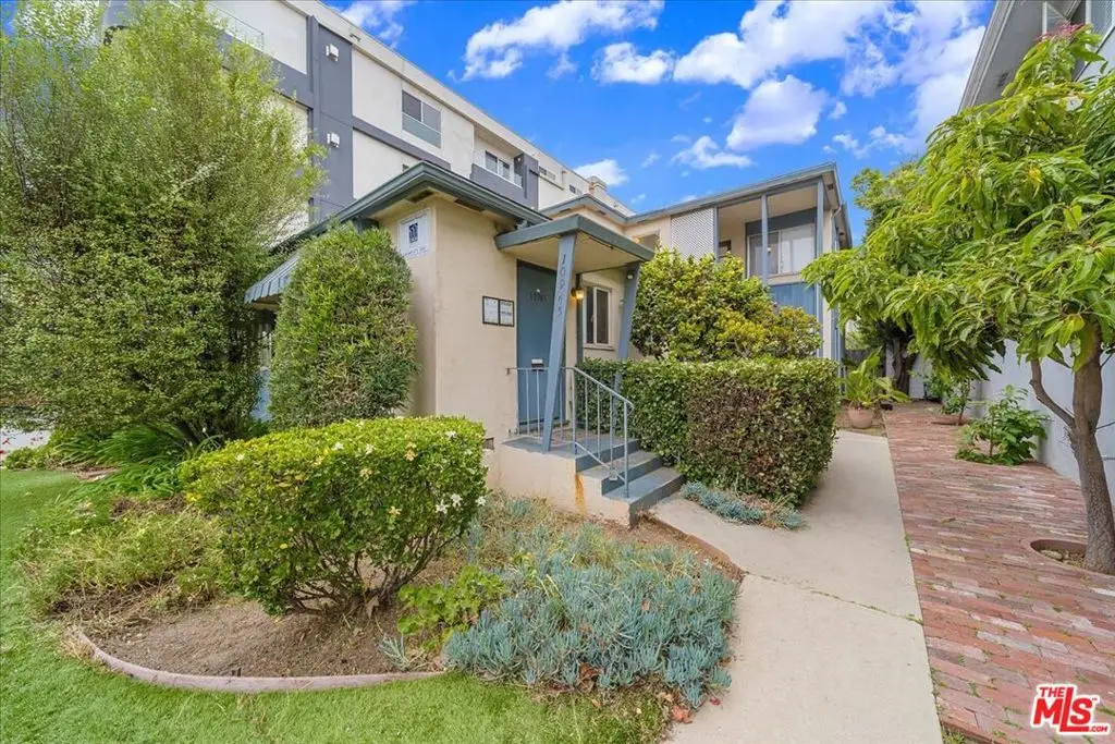10945 National Boulevard, Los Angeles, CA 90064 - #1