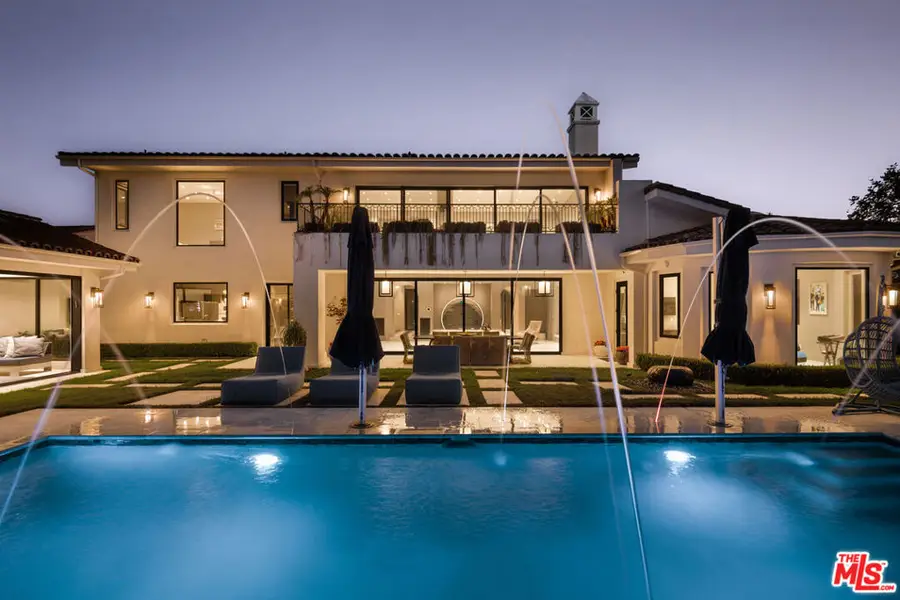 25571 Prado De Azul, Calabasas, CA 91302 - #2