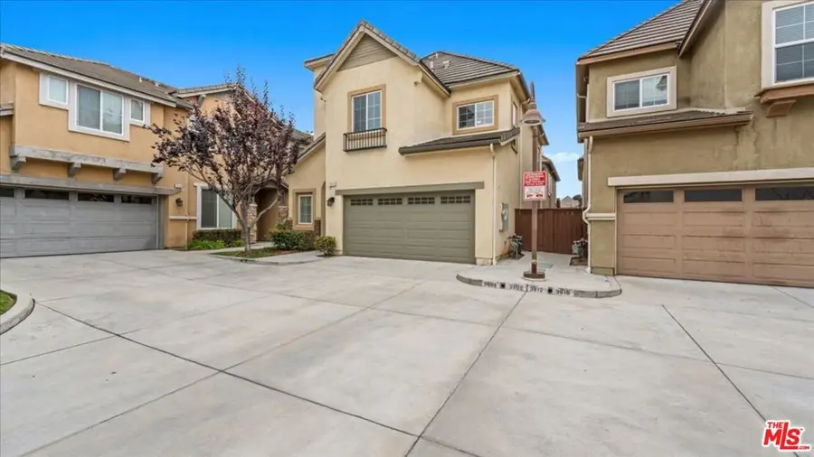 3608 W Chapman Lane, Inglewood, CA 90305 - #3