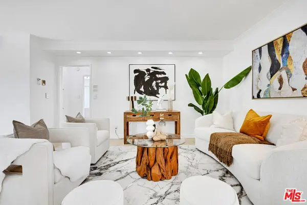 1632 Camden Avenue #203, Los Angeles, CA 90025