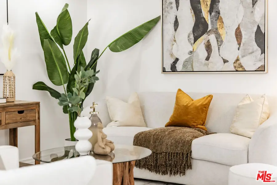 1632 Camden Avenue #203, Los Angeles, CA 90025 - #3