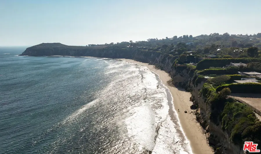 6565 Dume Drive, Malibu, CA 90265 - #2