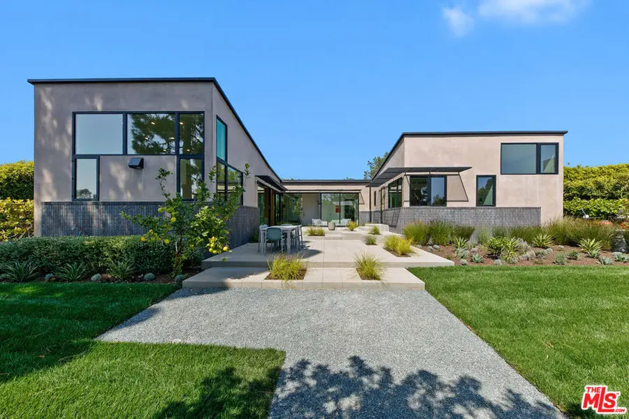6565 Dume Drive, Malibu, CA 90265 - #3