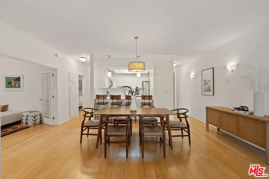 900 Euclid Street #111, Santa Monica, CA 90403 - #3