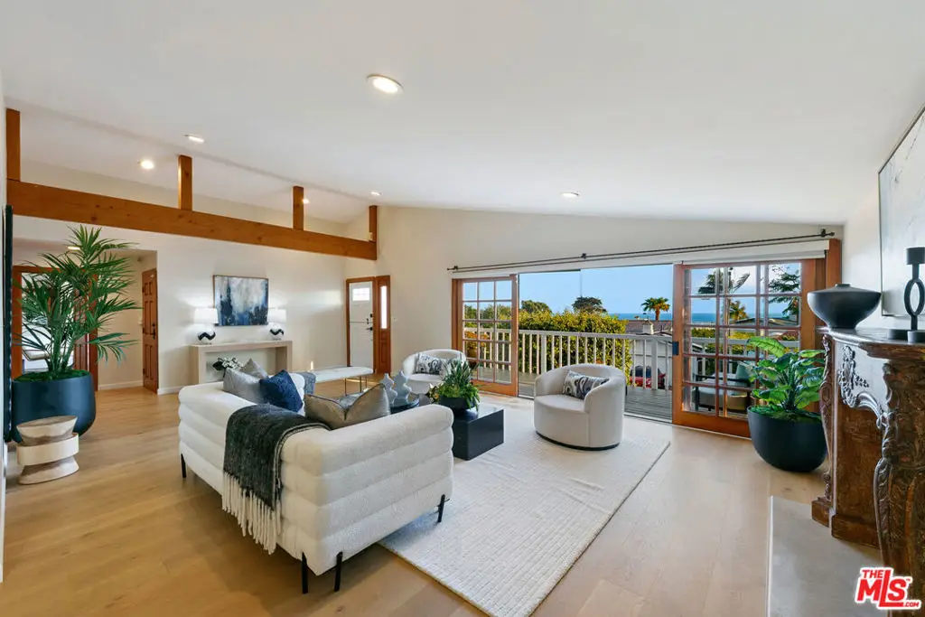 31819 Cottontail Lane Lane, Malibu, CA 90265 - #1