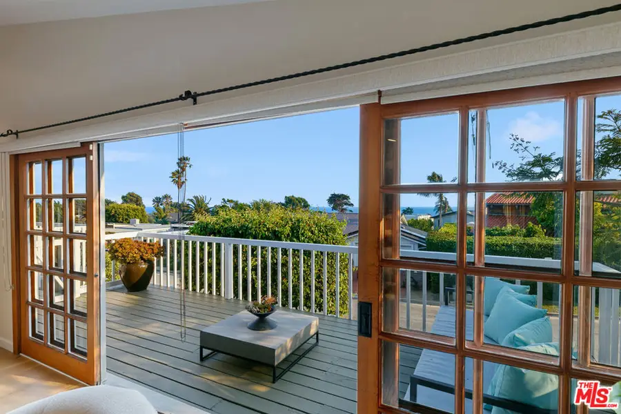 31819 Cottontail Lane Lane, Malibu, CA 90265 - #3