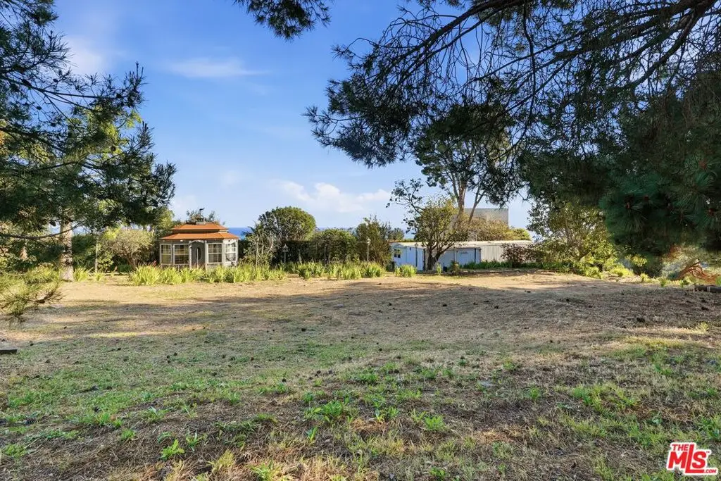 27555 Pacific Coast Highway, Malibu, CA 90265 - #1
