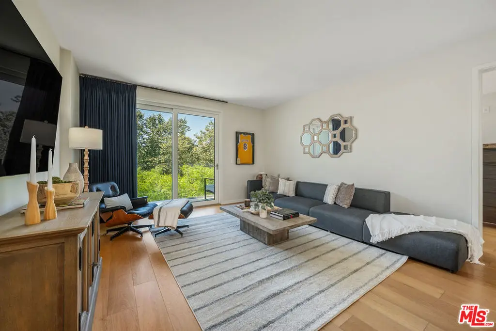 1705 Ocean Avenue #312, Santa Monica, CA 90401 - #1