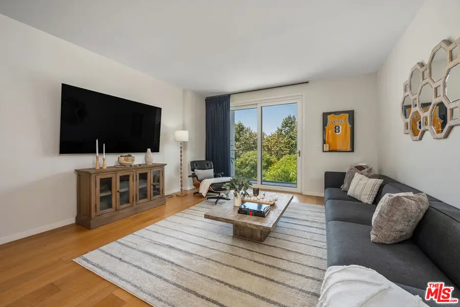 1705 Ocean Avenue #312, Santa Monica, CA 90401 - #2