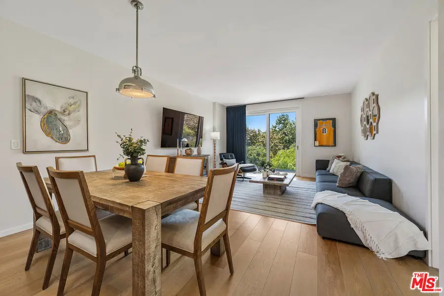 1705 Ocean Avenue #312, Santa Monica, CA 90401 - #3