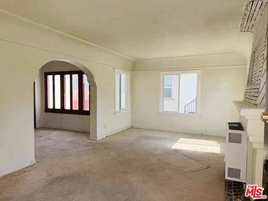 6574 Brayton Avenue, Long Beach, CA 90805 - #2