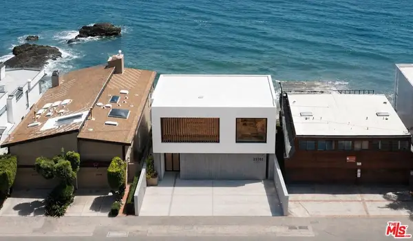 25260 Malibu Road, Malibu, CA 90265