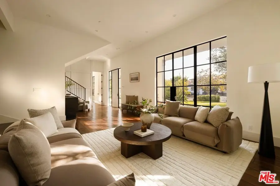 1459 Via Cresta, Pacific Palisades, CA 90272 - #3