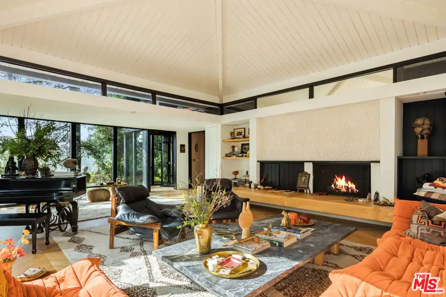 900 Napoli Drive, Pacific Palisades, CA 90272 - #3