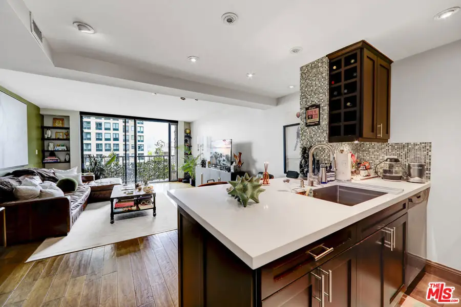 10535 Wilshire Boulevard #712, Los Angeles, CA 90024 - #2