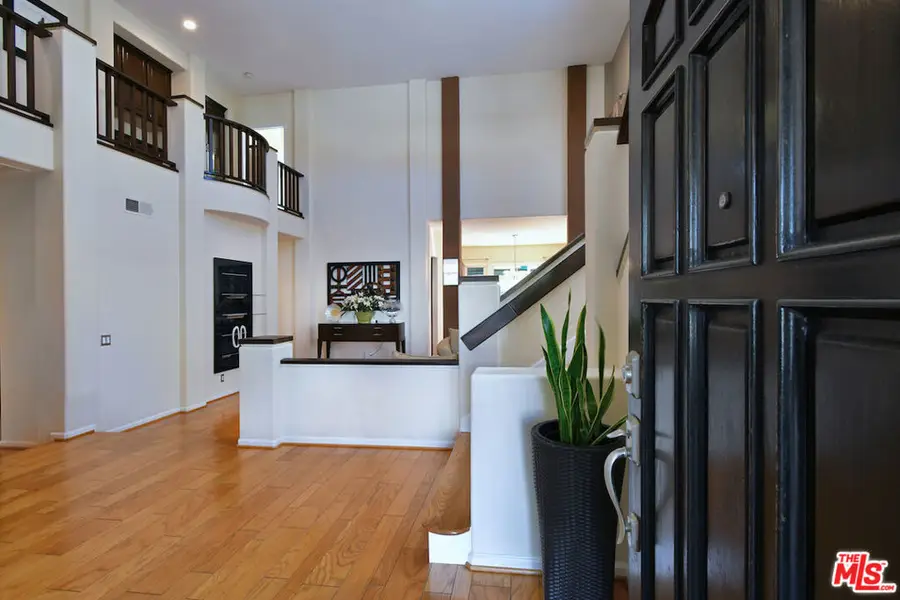 23224 Park Corniche, Calabasas, CA 91302 - #2