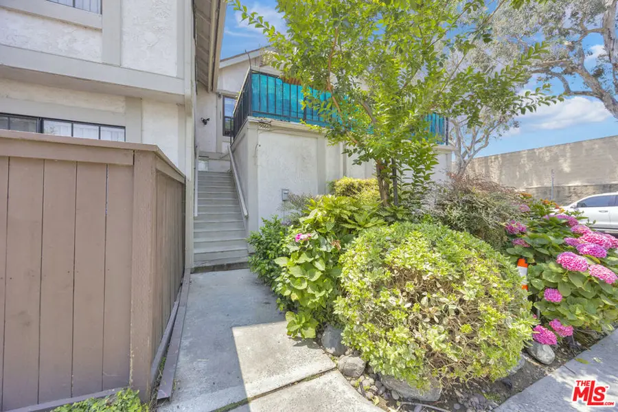 9066 Candlestick Lane #5, Cypress, CA 90630 - #2