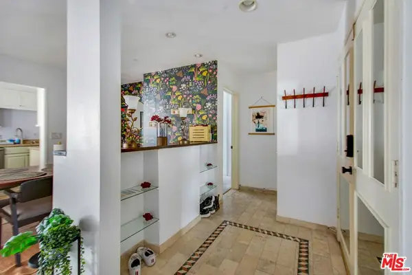 5651 Sumner Way #209, Culver City, CA 90230