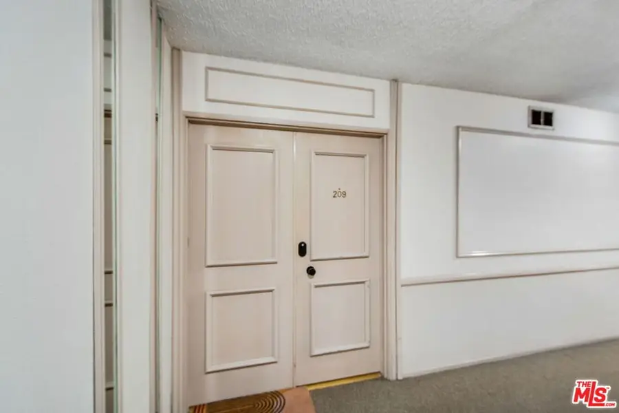 5651 Sumner Way #209, Culver City, CA 90230 - #2