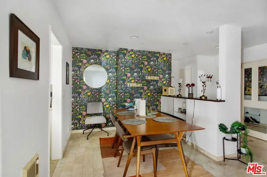 5651 Sumner Way #209, Culver City, CA 90230 - #3